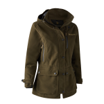 Deerhunter Lady Gabby Jacket